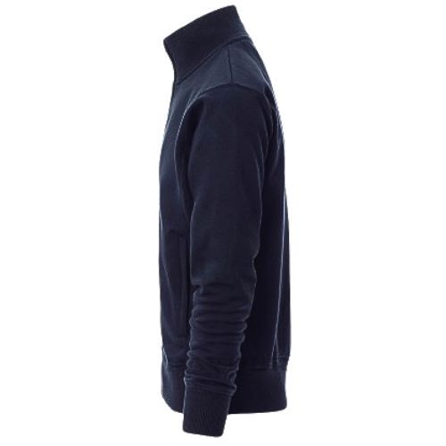 MAJICA PAYPER CLASS+ NAVY 3XL