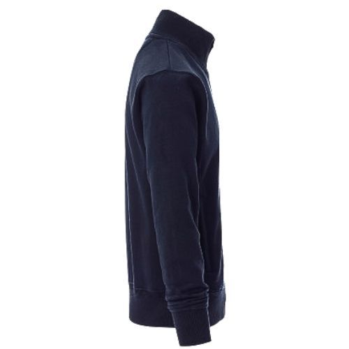 MAJICA PAYPER CLASS+ NAVY 3XL