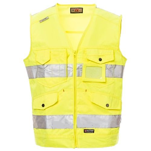 PRSLUK PAYPER MASTER SATIN HV YELLOW 3XL