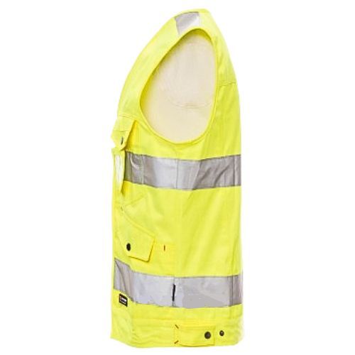 PRSLUK PAYPER MASTER SATIN HV YELLOW 3XL