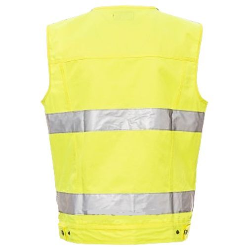 PRSLUK PAYPER MASTER SATIN HV YELLOW 3XL