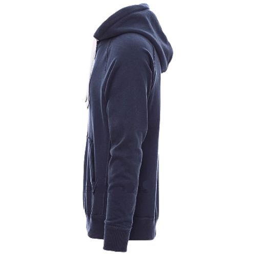 OUT/ MAJICA HOODIE PAYPER TOKYO DENIM 3XL