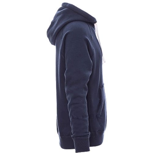 OUT/ MAJICA HOODIE PAYPER TOKYO DENIM 3XL
