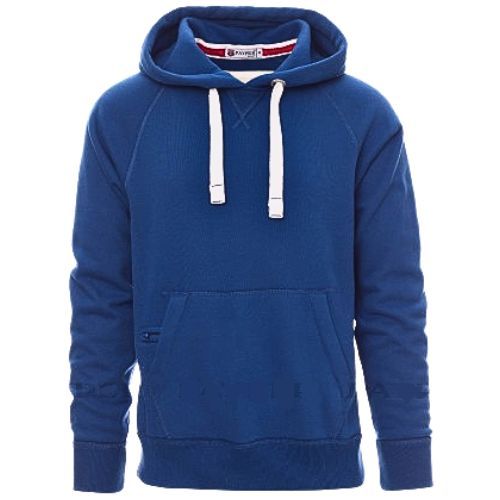 OUT/ MAJICA HOODIE PAYPER TOKYO ROYAL XL