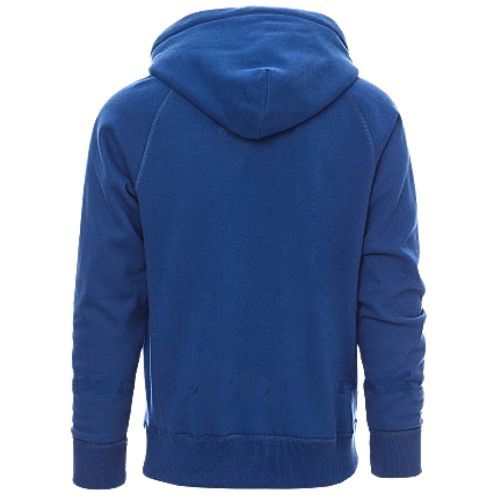 OUT/ MAJICA HOODIE PAYPER TOKYO ROYAL XL