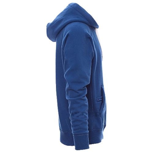 OUT/ MAJICA HOODIE PAYPER TOKYO ROYAL XL