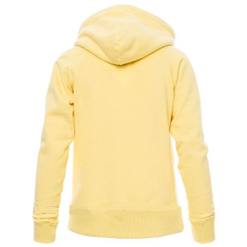 OUT/ MAJICA HOODIE PAYPER TOKYO LIGHT LIME XL
