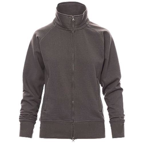 MAJICA PAYPER PANAMA+ SMOKE LADY M