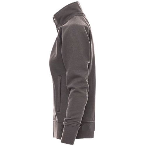 MAJICA PAYPER PANAMA+ SMOKE LADY M