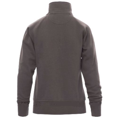 MAJICA PAYPER PANAMA+ SMOKE LADY M