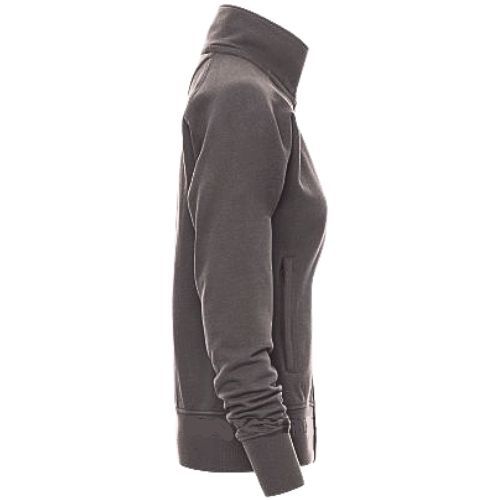 MAJICA PAYPER PANAMA+ SMOKE LADY M