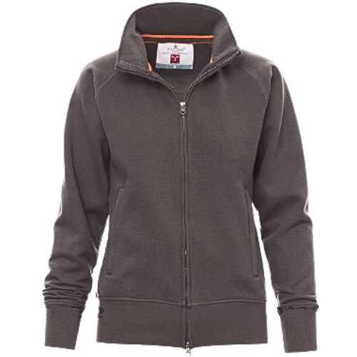 MAJICA PAYPER PANAMA+ SMOKE LADY M