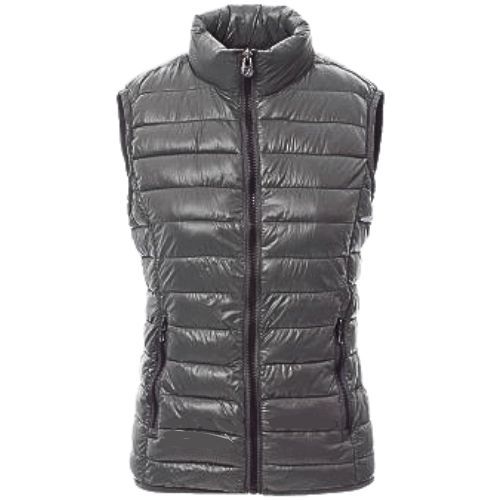 PRSLUK PAYPER CASUAL GREY LADY S