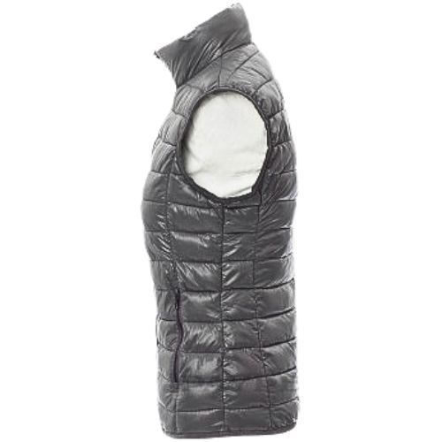 PRSLUK PAYPER CASUAL GREY LADY S