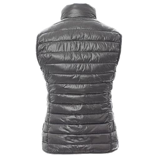 PRSLUK PAYPER CASUAL GREY LADY S