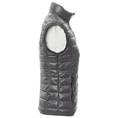 PRSLUK PAYPER CASUAL GREY LADY S