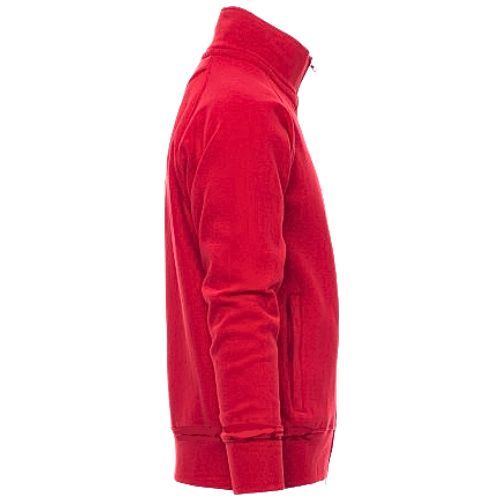 MAJICA PAYPER PANAMA+ SUMMER RED S