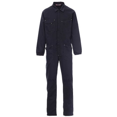 KOMBINEZON PAYPER COVER NAVY L