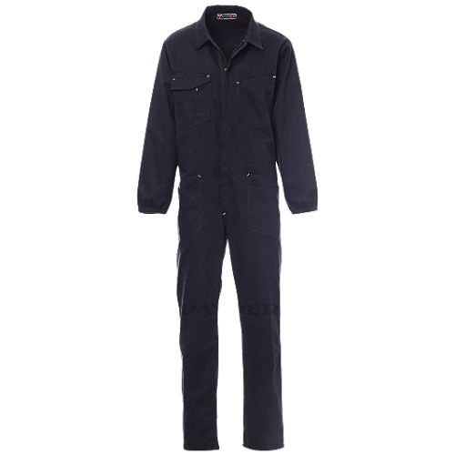 KOMBINEZON PAYPER COVER NAVY L