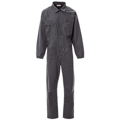 KOMBINEZON PAYPER COVER SMOKE 4XL