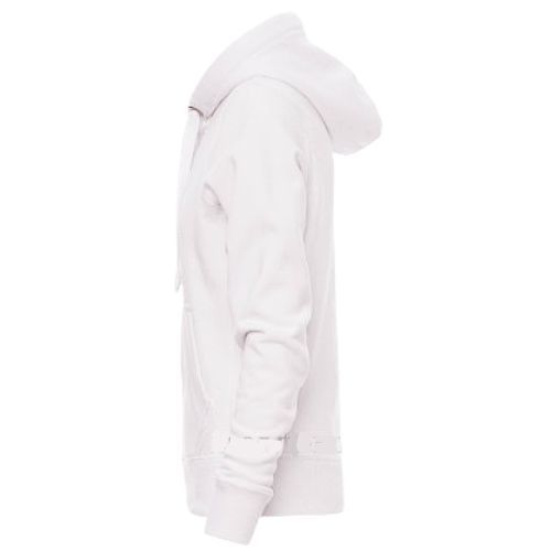 OUT/ MAJICA PAYPER LONDON WHITE S