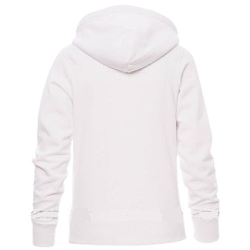 OUT/ MAJICA PAYPER LONDON WHITE S