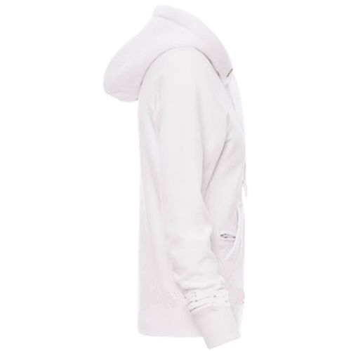 OUT/ MAJICA PAYPER LONDON WHITE S