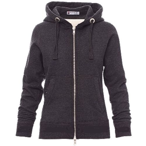 OUT/ MAJICA PAYPER LONDON BLACK S