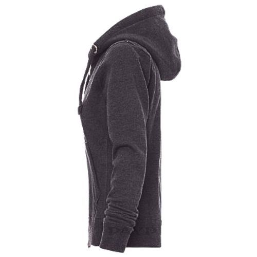 OUT/ MAJICA PAYPER LONDON BLACK S