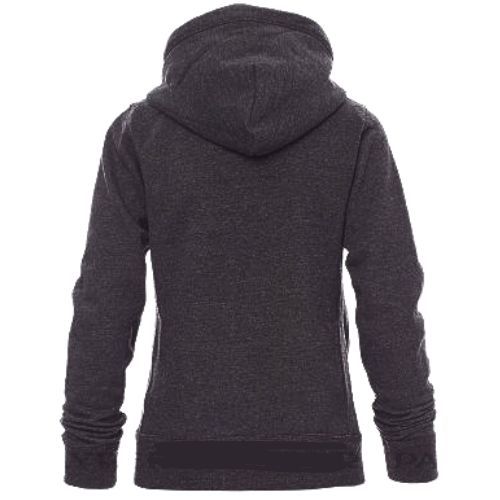 OUT/ MAJICA PAYPER LONDON BLACK S