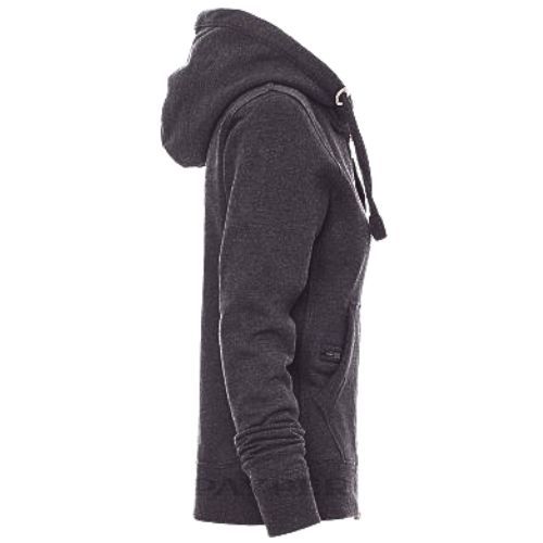 OUT/ MAJICA PAYPER LONDON BLACK S