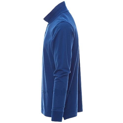 MAJICA POLO LS PAYPER FLORENCE ROYAL L