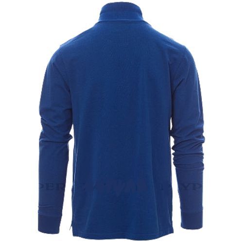 MAJICA POLO LS PAYPER FLORENCE ROYAL L