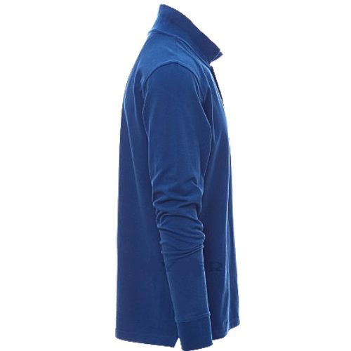 MAJICA POLO LS PAYPER FLORENCE ROYAL L