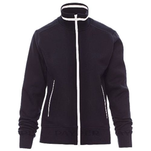 MAJICA SWEAT PAYPER MELBOURNE FZ NAVY M