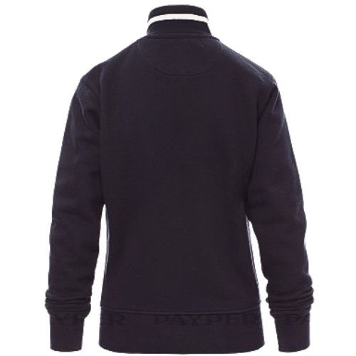 MAJICA SWEAT PAYPER MELBOURNE FZ NAVY M