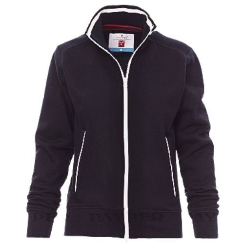 MAJICA SWEAT PAYPER MELBOURNE FZ NAVY M