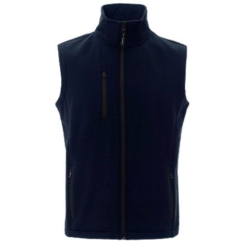 PRSLUK PAYPER GLASGOW NAVY L