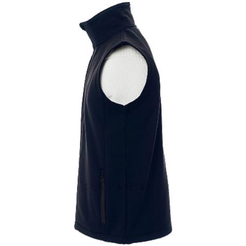 PRSLUK PAYPER GLASGOW NAVY L