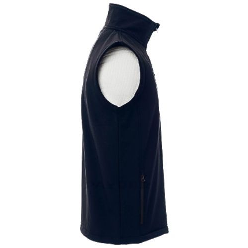 PRSLUK PAYPER GLASGOW NAVY L