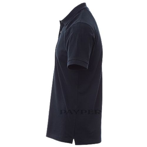 MAJICA POLO PAYPER VENICE PRO PIQUE NAVY M