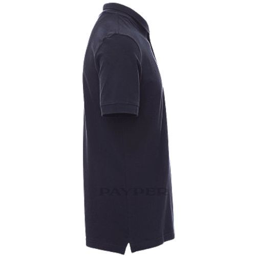 MAJICA POLO PAYPER VENICE PIQUE NAVY L