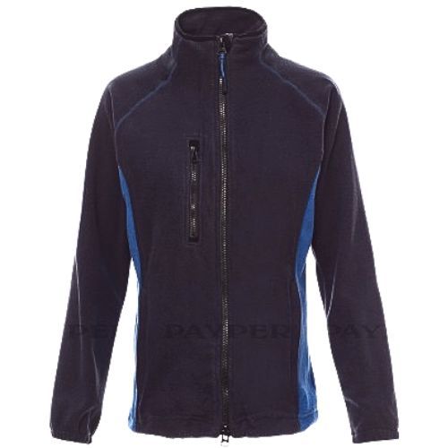 FLIS PAYPER ASPEN+ NAVY/ROYAL LADY L