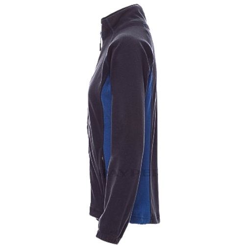 FLIS PAYPER ASPEN+ NAVY/ROYAL LADY L