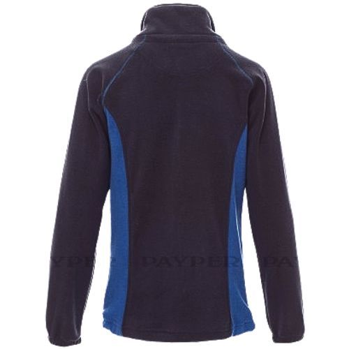 FLIS PAYPER ASPEN+ NAVY/ROYAL LADY L