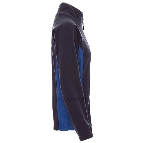 FLIS PAYPER ASPEN+ NAVY/ROYAL LADY L