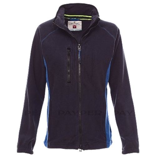 FLIS PAYPER ASPEN+ NAVY/ROYAL LADY L