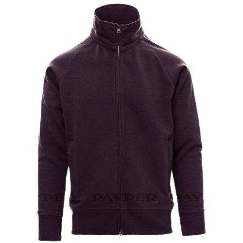 MAJICA PAYPER PANAMA+ ANTHACITE L