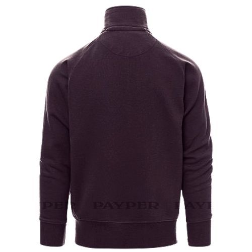 MAJICA PAYPER PANAMA+ ANTHACITE L