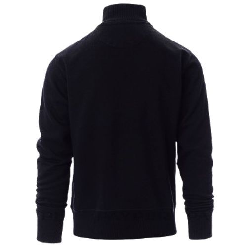 MAJICA PAYPER CLASS+ BLACK M